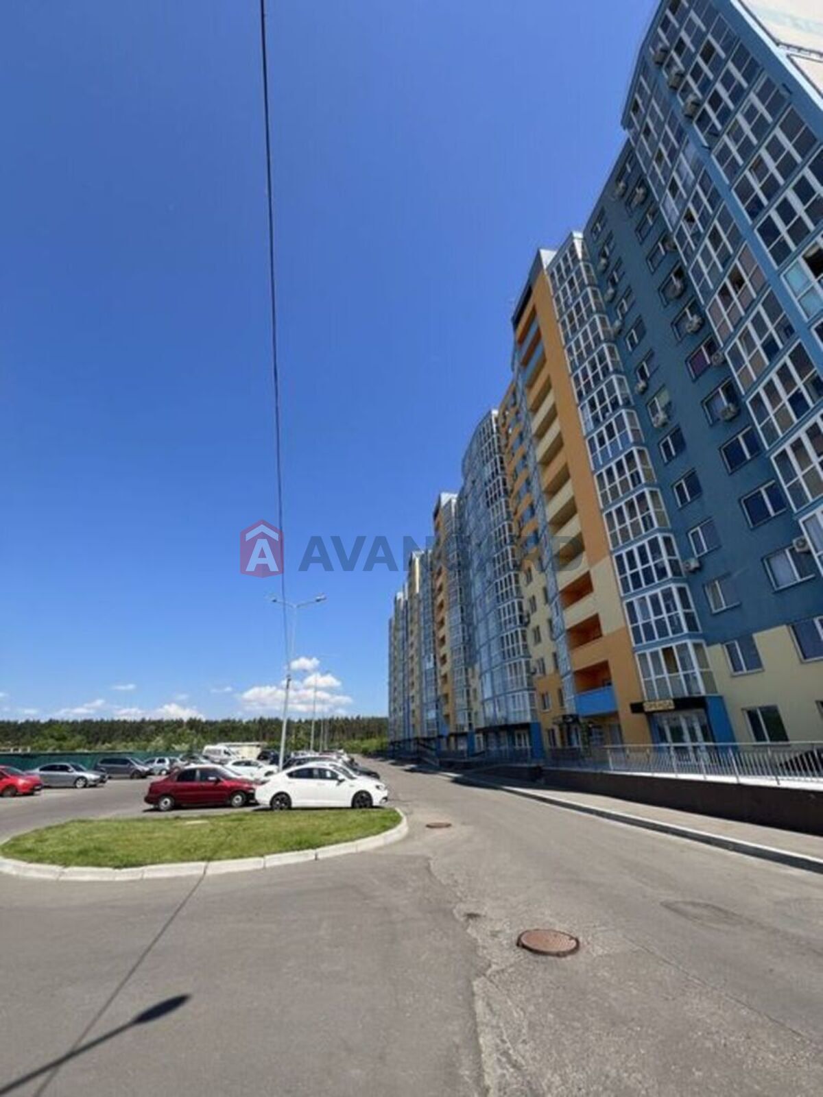 1 . , 37/-/20 . ., 3/13   5