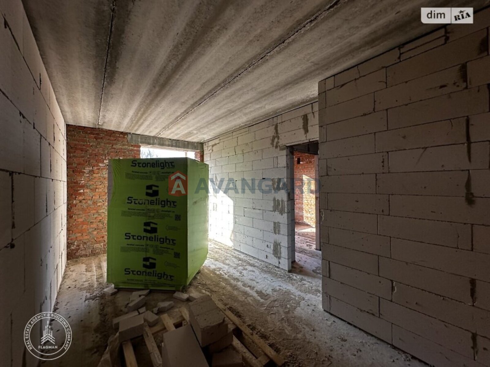 1 ��. ��������, 41/20/10 ��. �., 4/5 ������ ���� 9