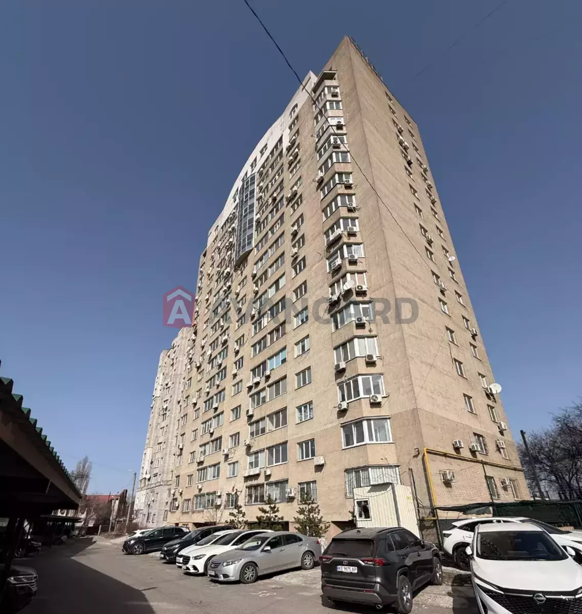 3 ��. ��������, 107/-/- ��. �., 7/16 ������ ���� 22