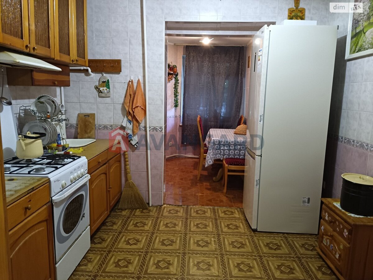 3 . , 86/-/14 . ., 1/5   11