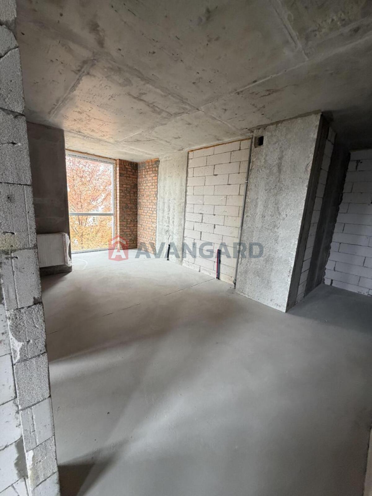 2 ��. ��������, 50/22/15 ��. �., 4/26 ������ ���� 5