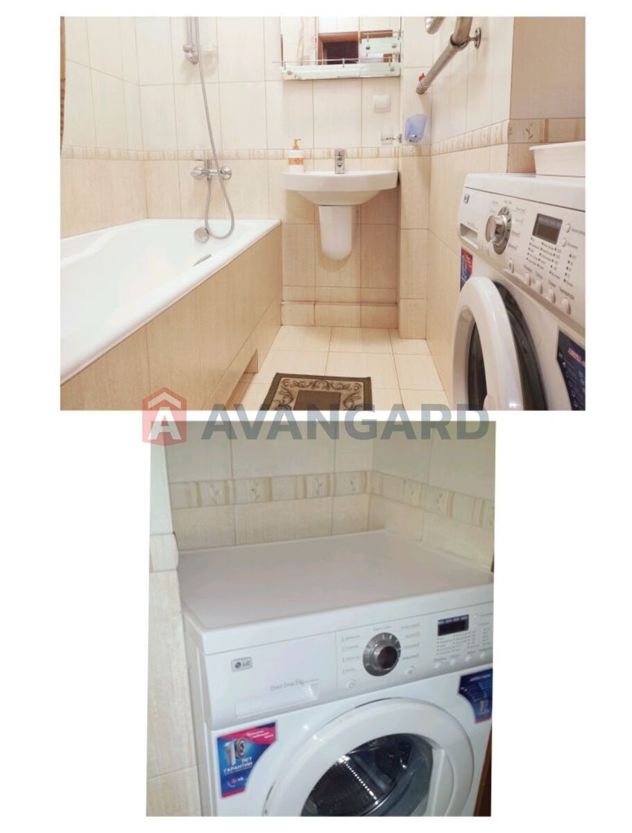 2 ��. ��������, 72/-/14 ��. �., 2/10 ������ ���� 5