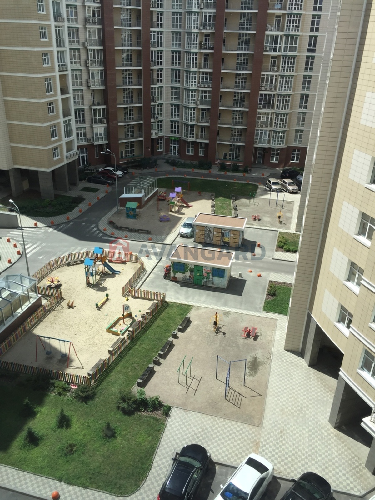 2 ��. ��������, 74/60/14 ��. �., 7/14 ������ ���� 14