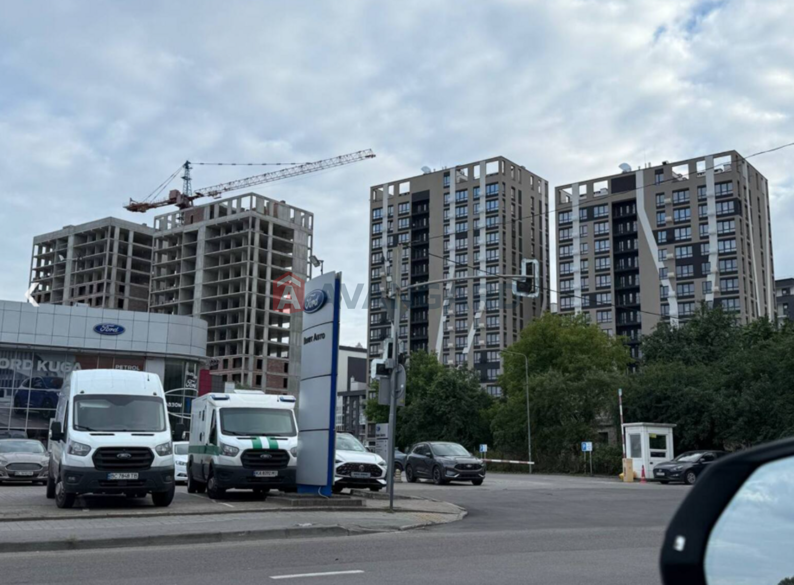 2 ��. ��������, 62,79/27,11/10,53 ��. �., 7/16 ������ ���� 15