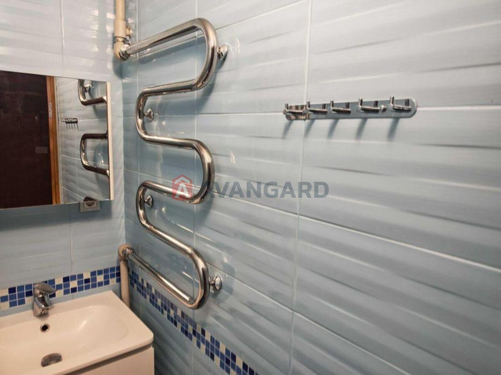 3 ��. ��������, 62/-/8 ��. �., 8/9 ������ ���� 16