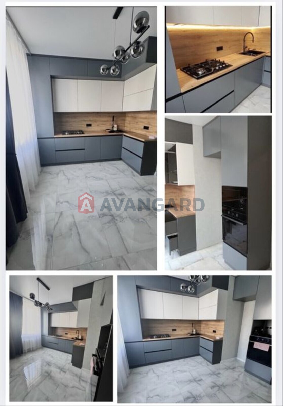 2 ��. ��������, 76/-/12 ��. �., 3/10 ������ ���� 1