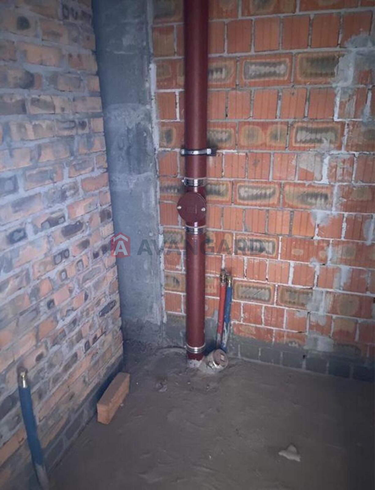 1 ��. ��������, 35/-/10 ��. �., 6/7 ������ ���� 3