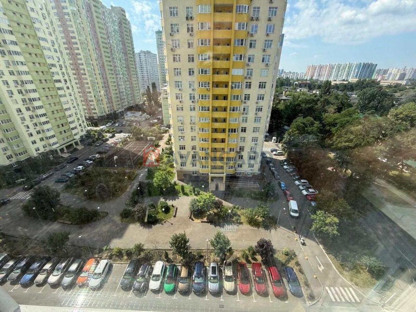 1 комн. квартира, 47/-/16 кв. м., 11/25 этаж фото 10 1 комн. квартира, 47/-/16 кв. м., 11/25 этаж фото 10