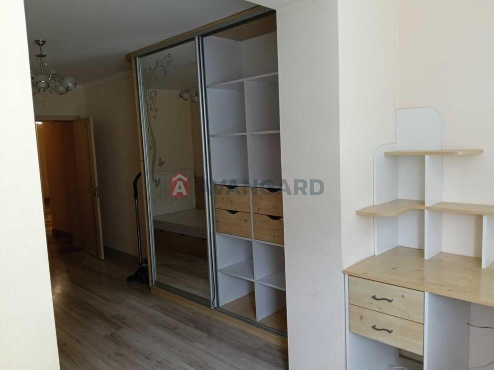2 комн. квартира, 75/-/19 кв. м., 4/10 этаж фото 13 2 комн. квартира, 75/-/19 кв. м., 4/10 этаж фото 13