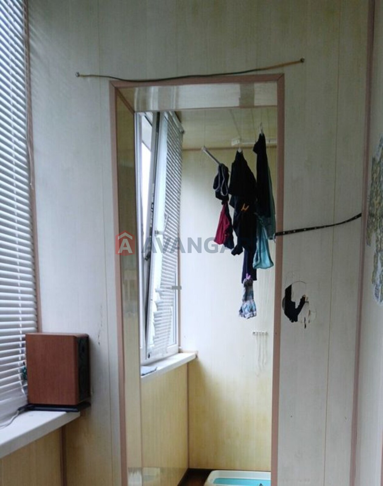 4 ����. ��������, 86/-/15 ��. �., 5/9 ���� ���� 10