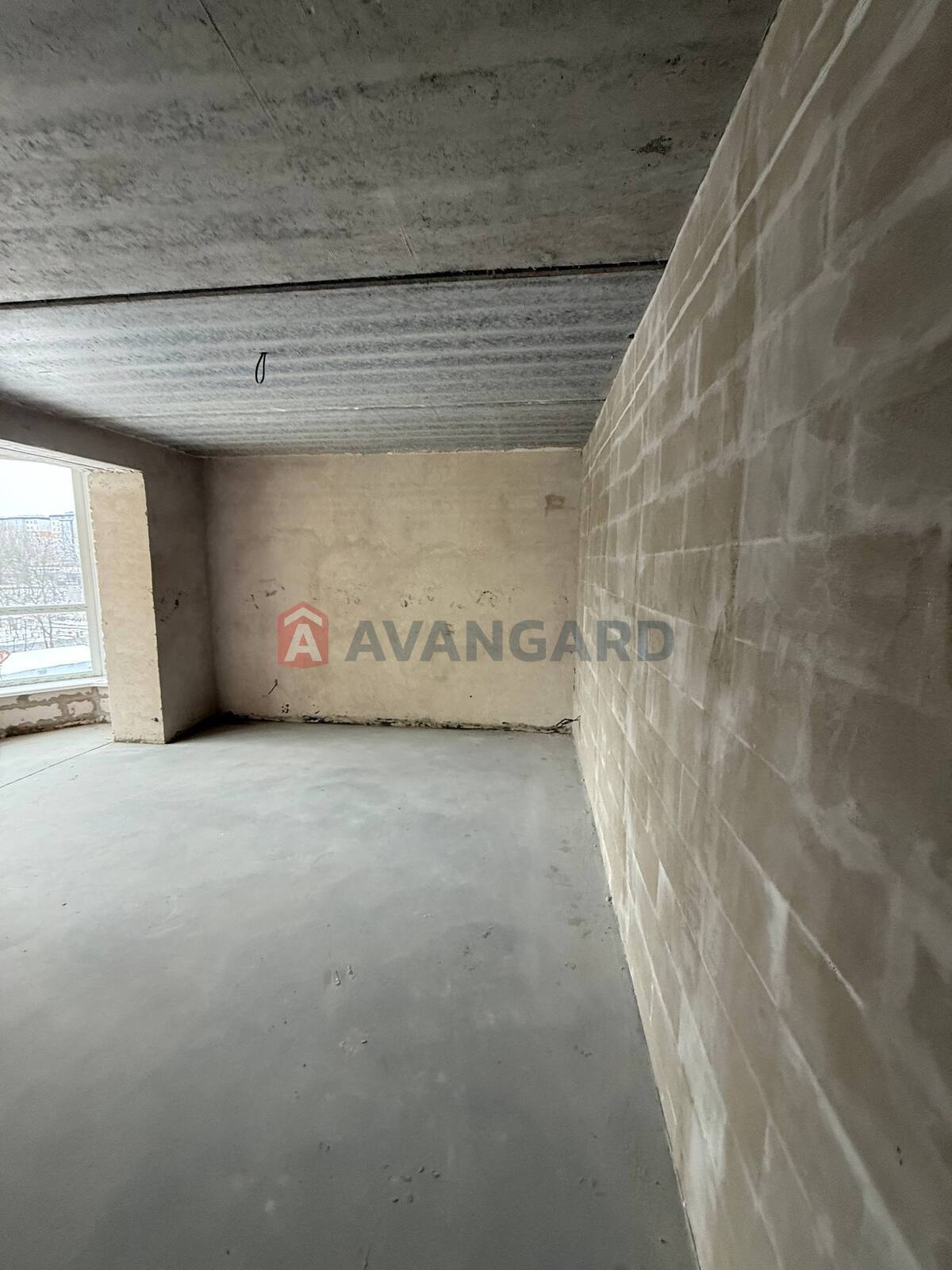 2 ����. ��������, 69/-/17 ��. �., 6/10 ���� ���� 14