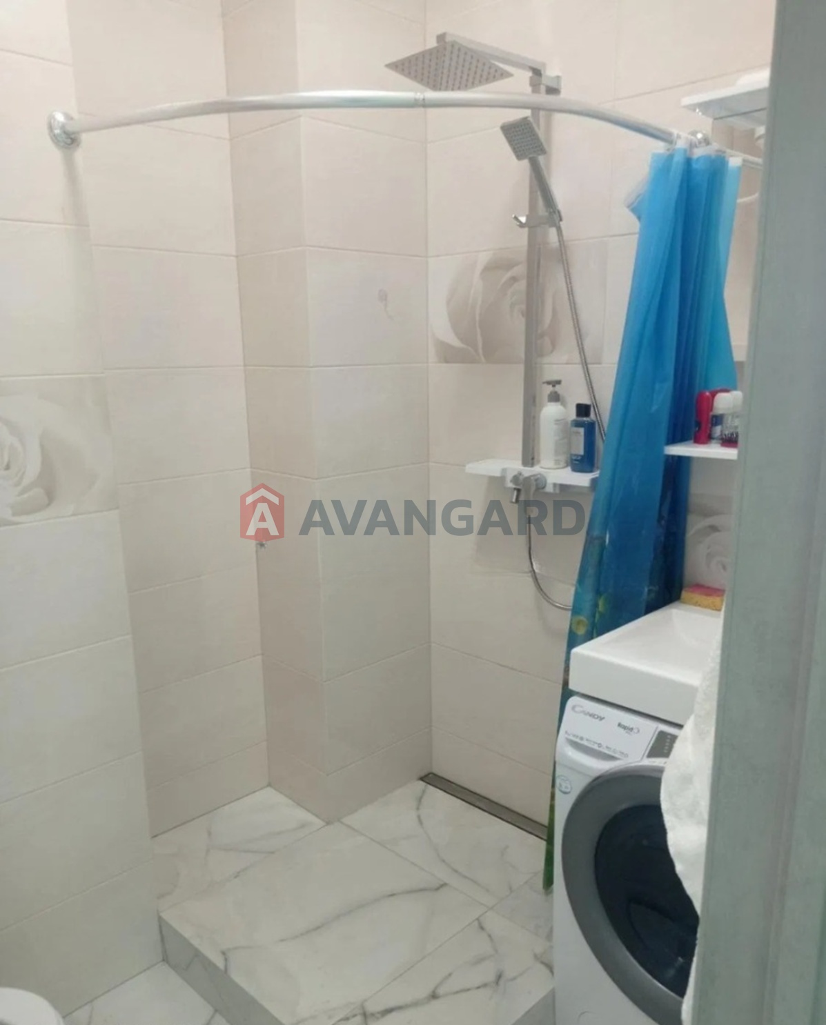 2 ��. ��������, 50/-/10 ��. �., 12/12 ������ ���� 17