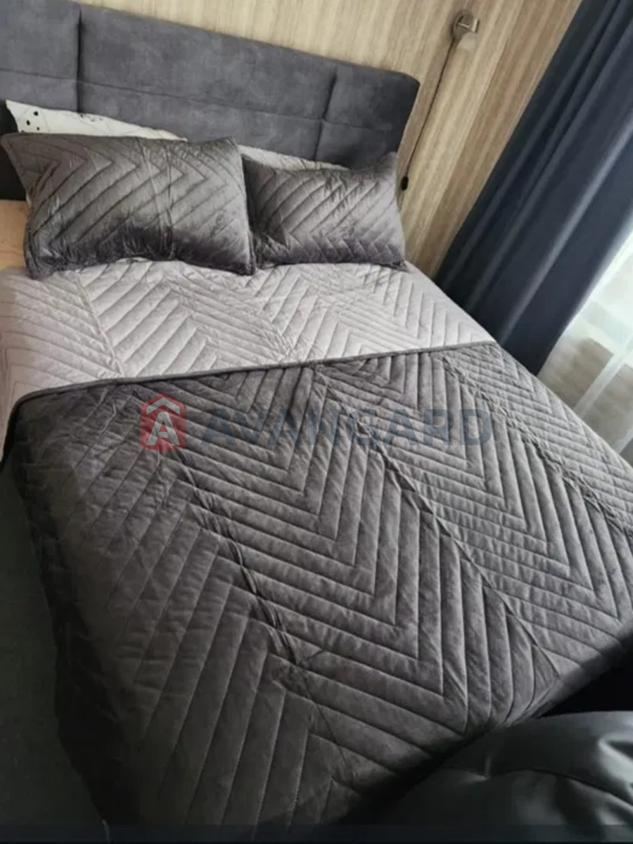 2 ����. ��������, 50/-/7 ��. �., 9/9 ���� ���� 2