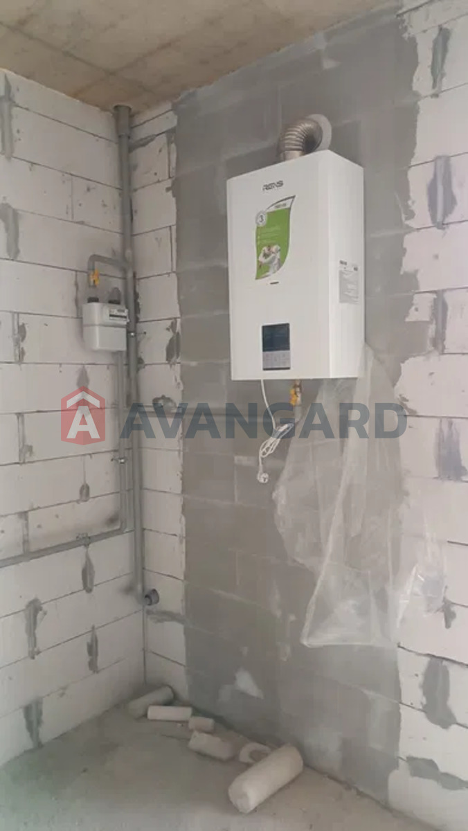 1 ��. ��������, 41/-/25 ��. �., 1/3 ������ ���� 5