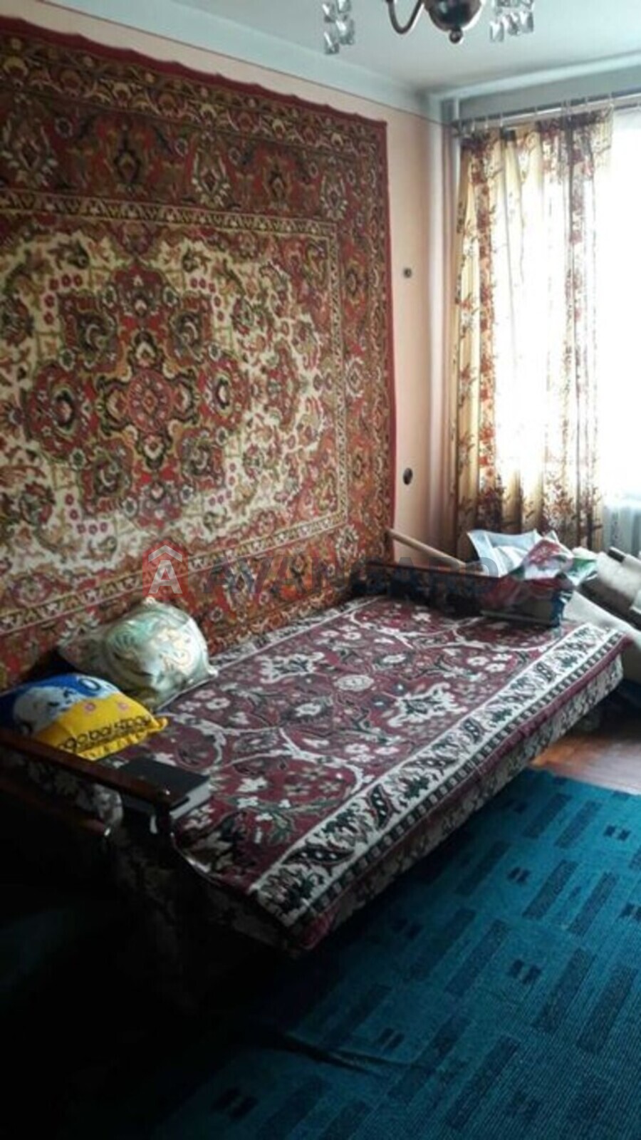 2 ��. ��������, 45/-/5 ��. �., 3/5 ������ ���� 1