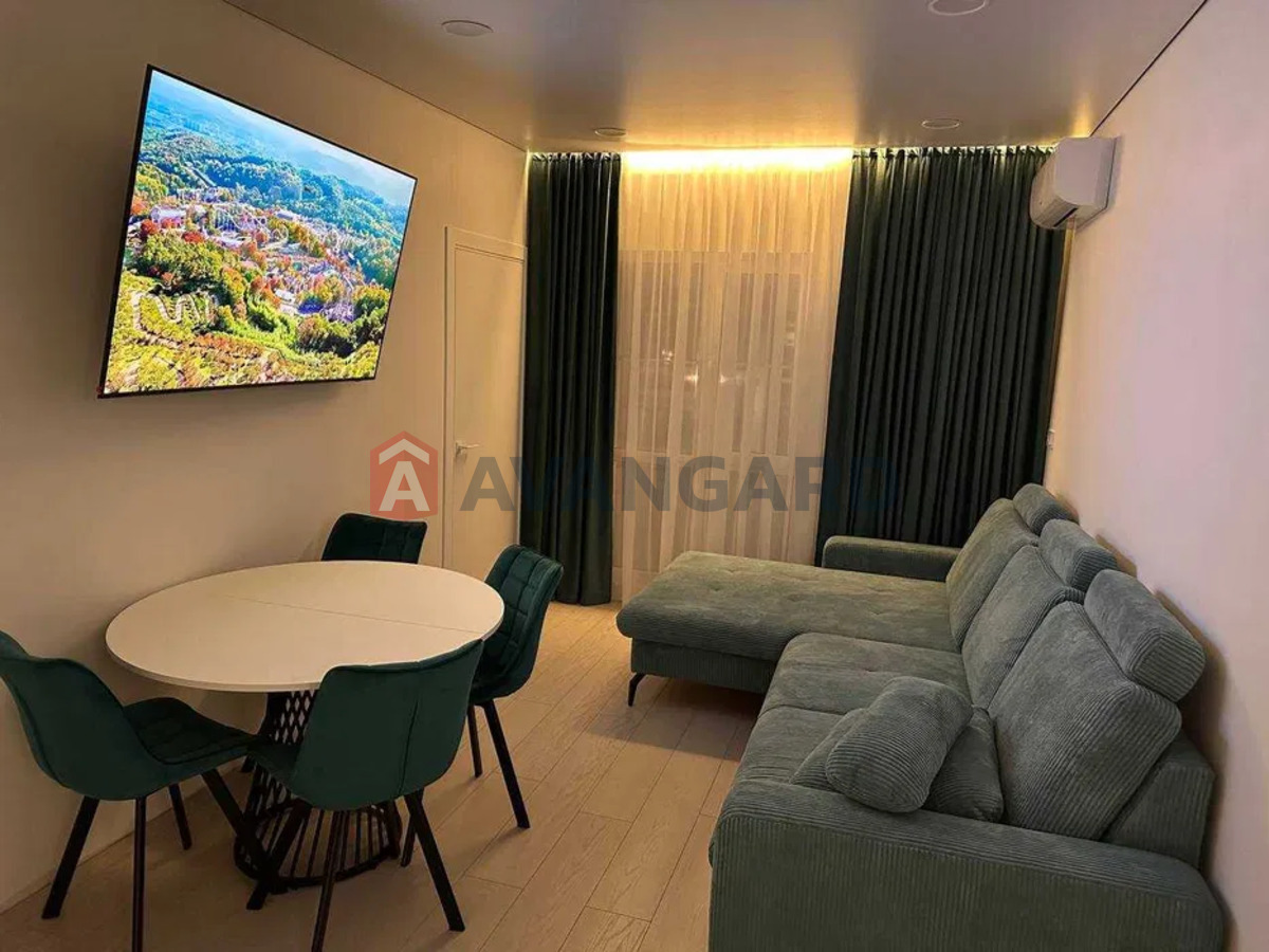 2 ��. ��������, 66/-/15 ��. �., 2/21 ������ ���� 1