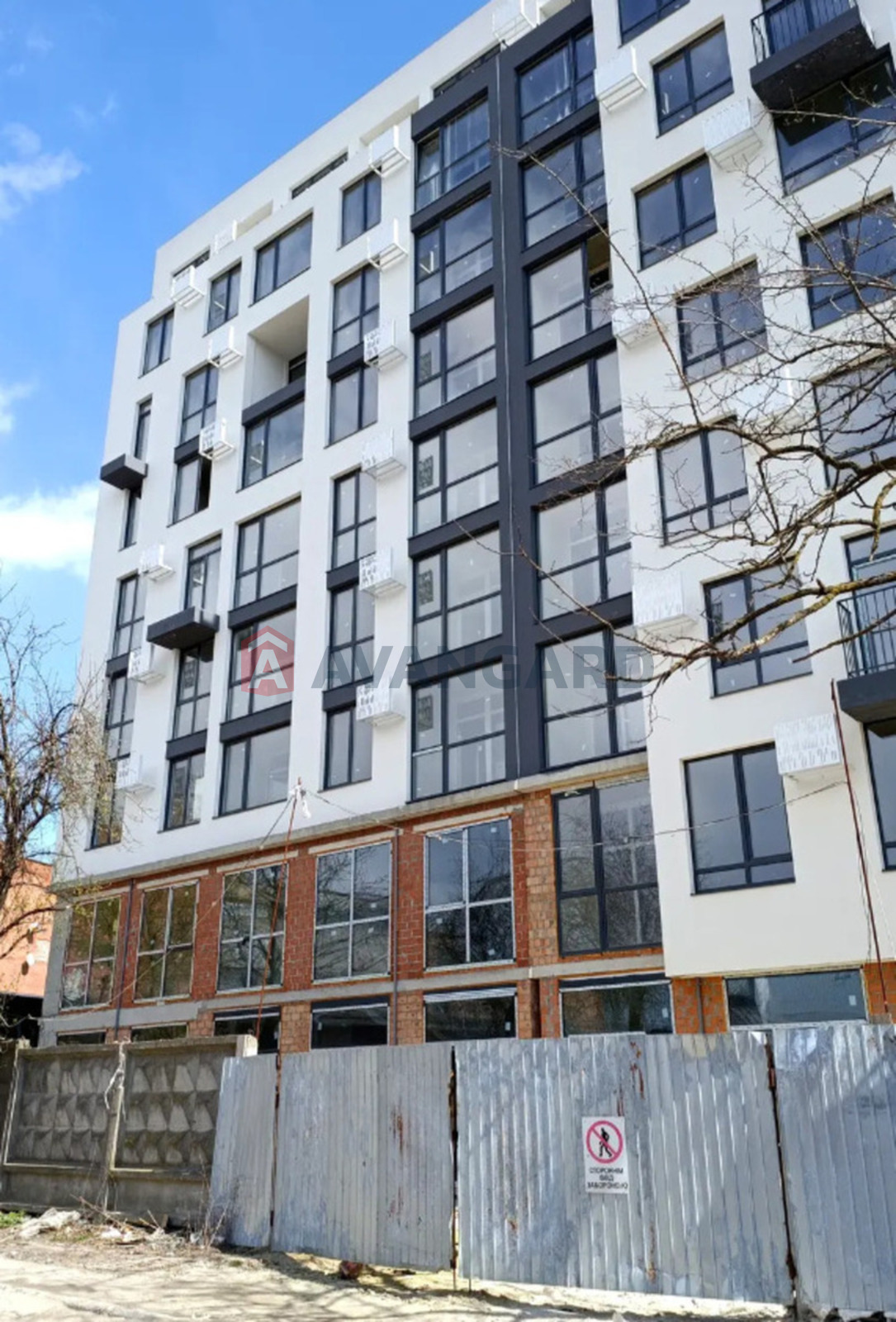 2 ��. ��������, 65/29/23 ��. �., 6/9 ������ ���� 14