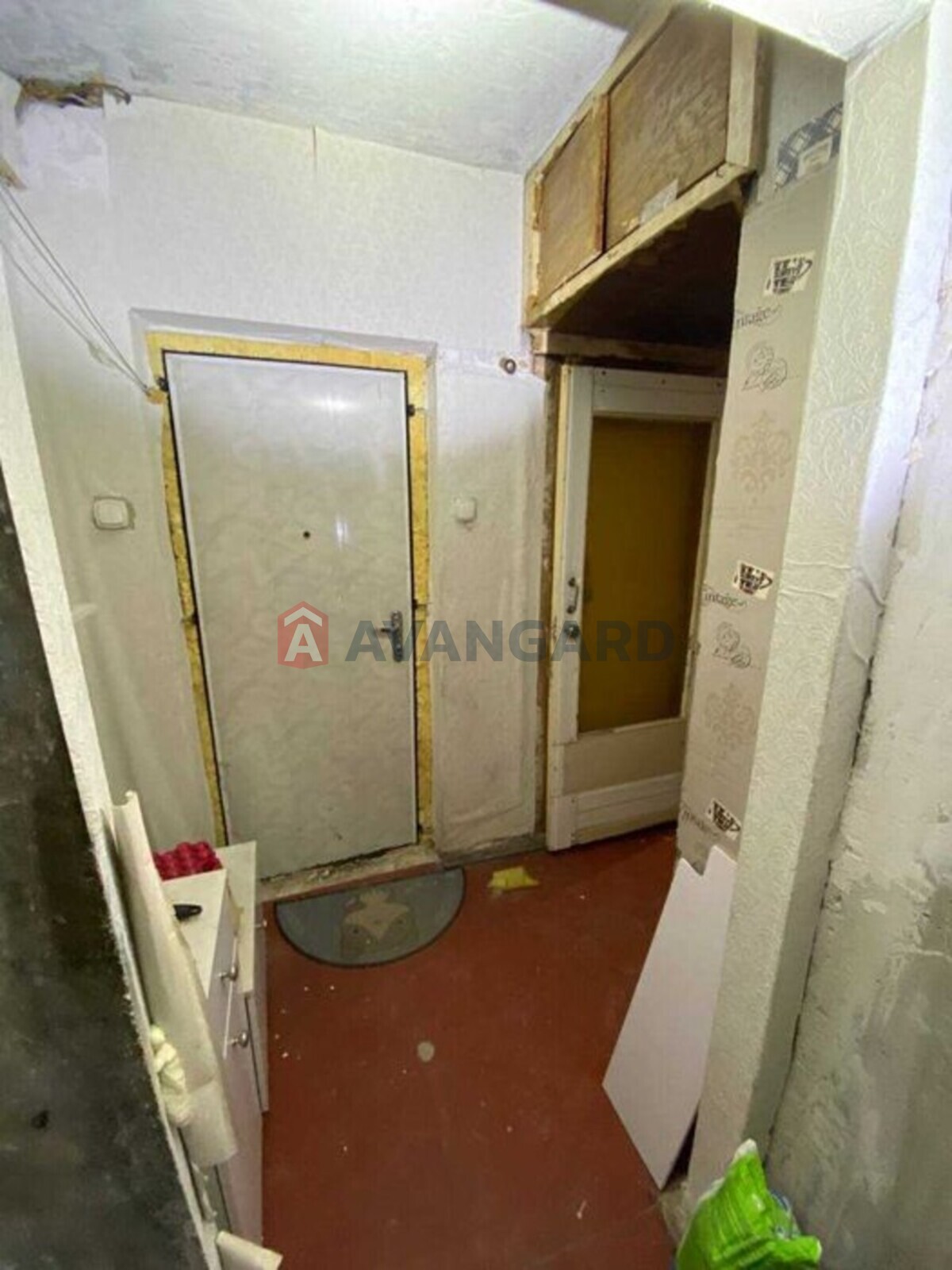 5 . , 92/-/6 . ., 9/9   6