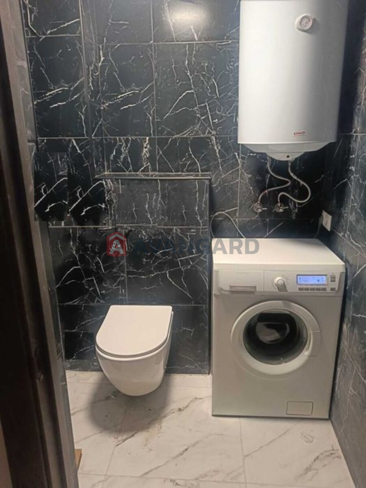 2 ��. ��������, 70/-/35 ��. �., 1/2 ������ ���� 12