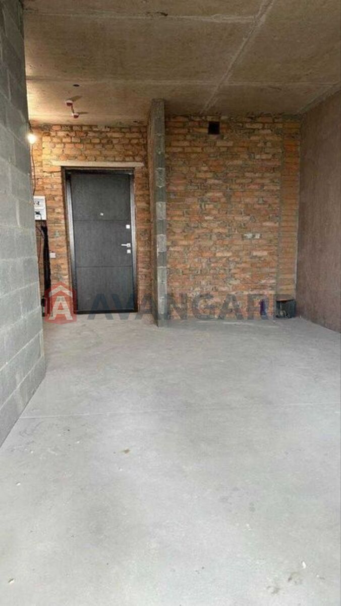 1 . , 45/-/36 . ., 9/26   8