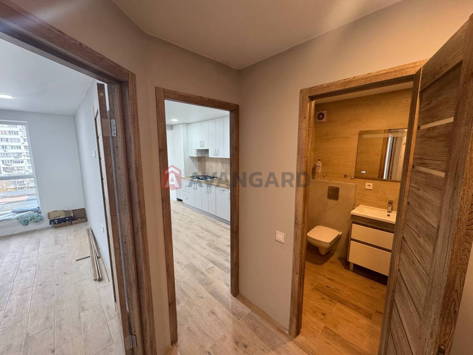 1 ����. ��������, 41/15/15 ��. �., 6/10 ���� ���� 7