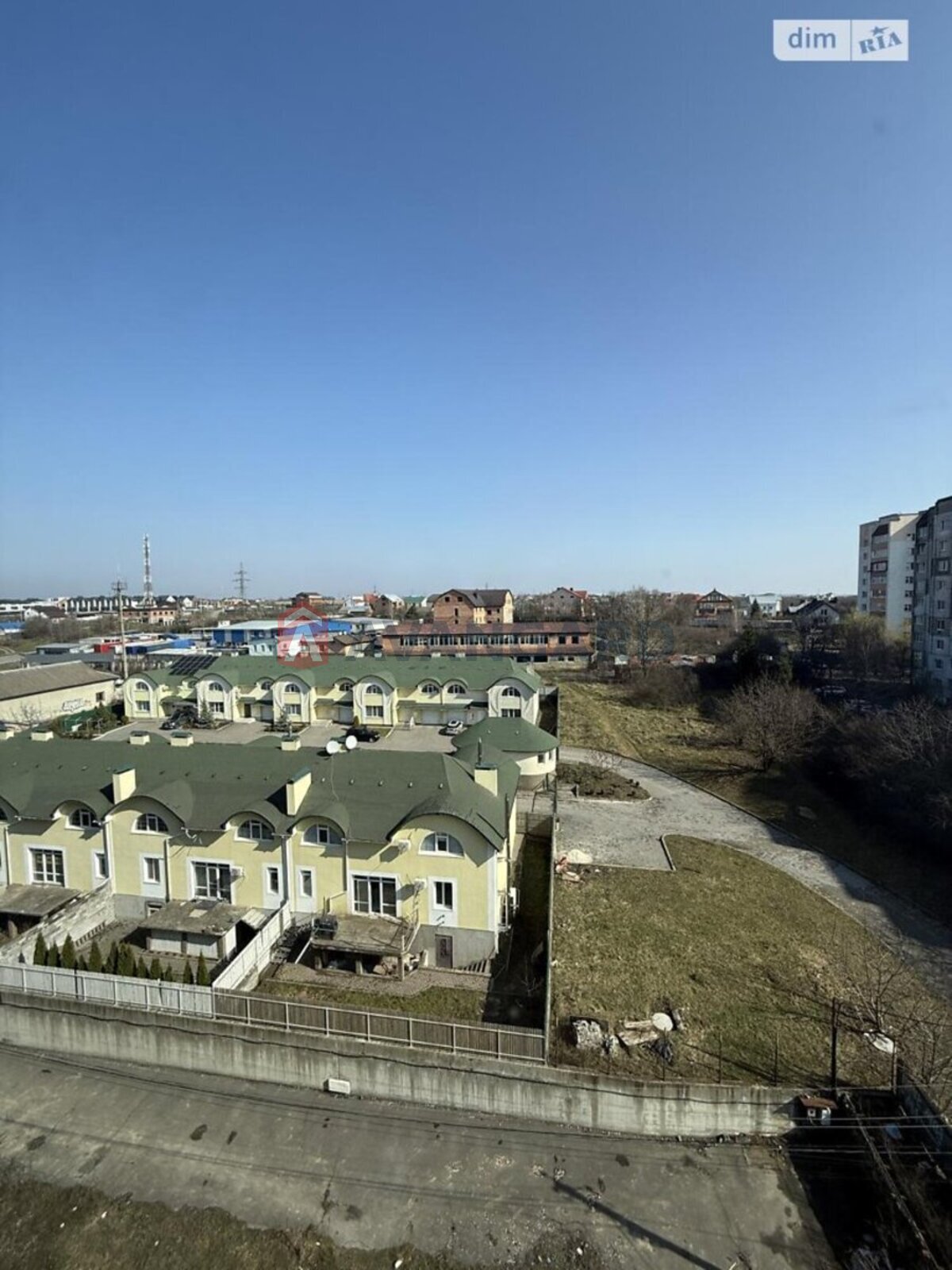 2 ��. ��������, 76/-/- ��. �., 7/9 ������ ���� 6