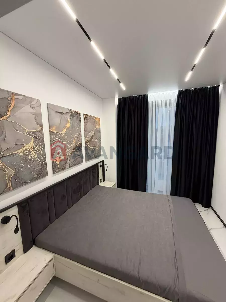 2 ��. ��������, 55/-/20 ��. �., 9/25 ������ ���� 16