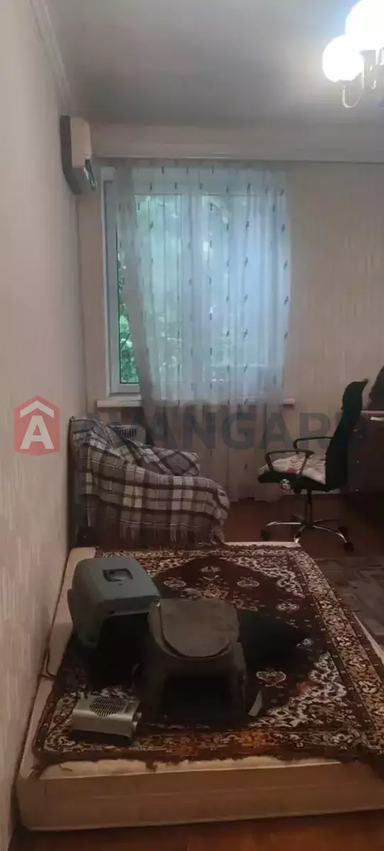 3 ��. ��������, 87/-/- ��. �., 2/4 ������ ���� 5