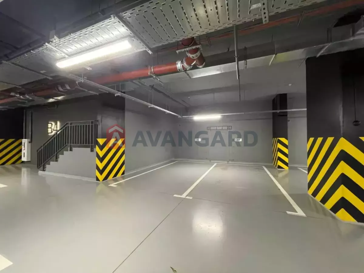 3 ��. ��������, 157/-/- ��. �., 18/18 ������ ���� 11