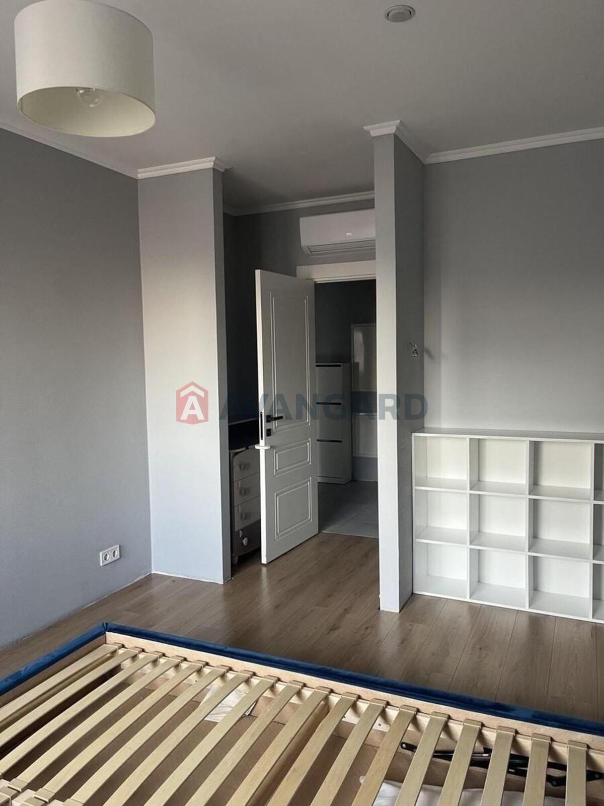 2 комн. квартира, 68/31/22 кв. м., 16/16 этаж фото 2 2 комн. квартира, 68/31/22 кв. м., 16/16 этаж фото 2