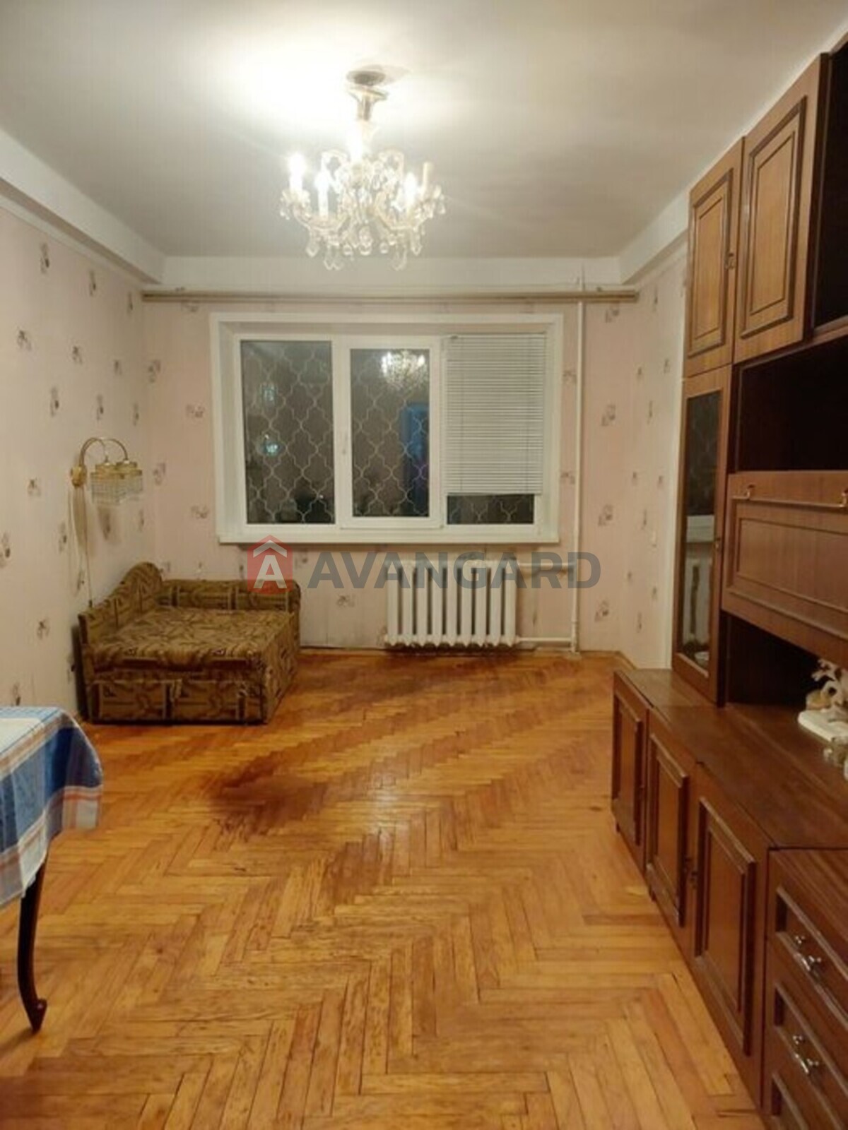 3 ����. ��������, 54/-/6 ��. �., 1/5 ���� ���� 1