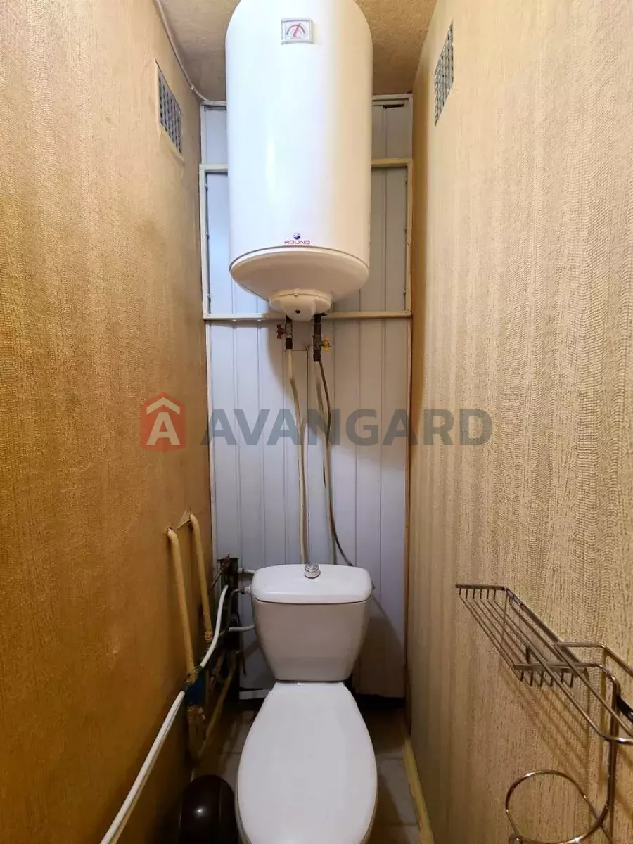 3 ����. ��������, 75/-/9 ��. �., 9/16 ���� ���� 19