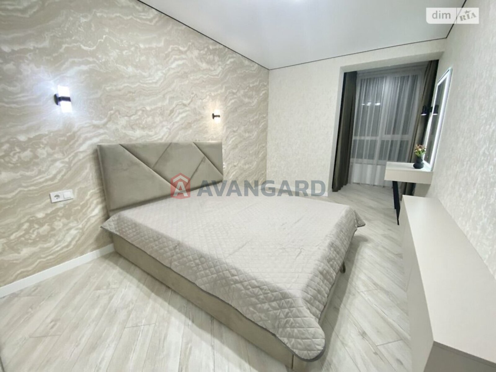 1 . , 40/-/11.5 . ., 7/11   1