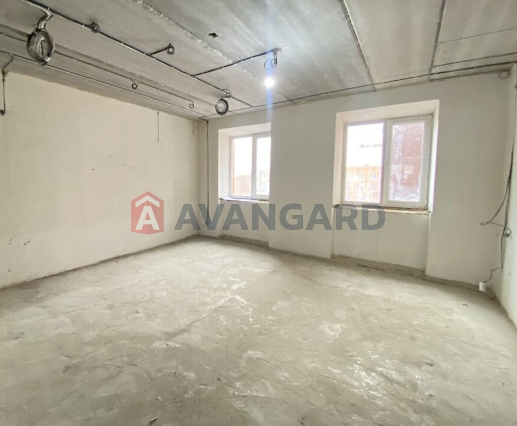 2 ��. ��������, 89/44/22 ��. �., 11/12 ������ ���� 1