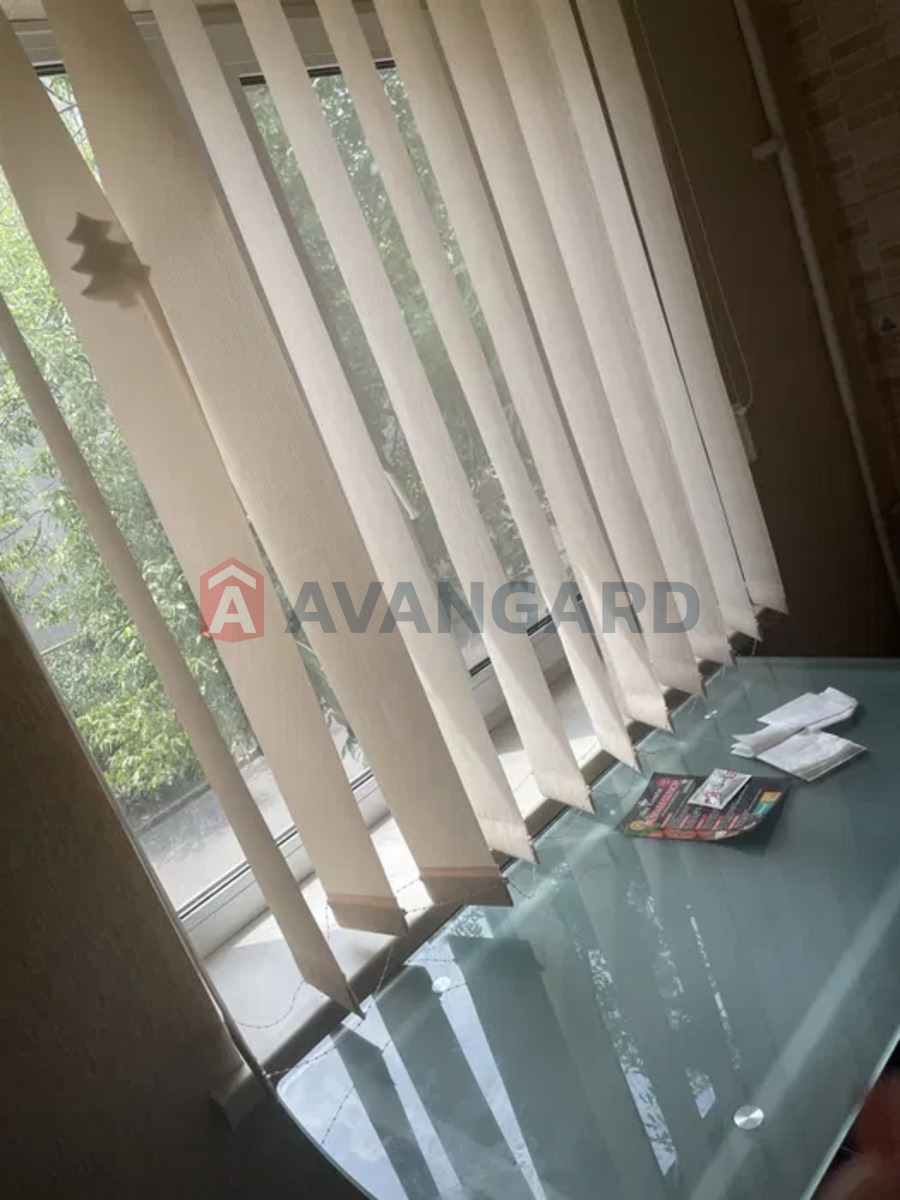 2 . , 45/30/7 . ., 2/5   13