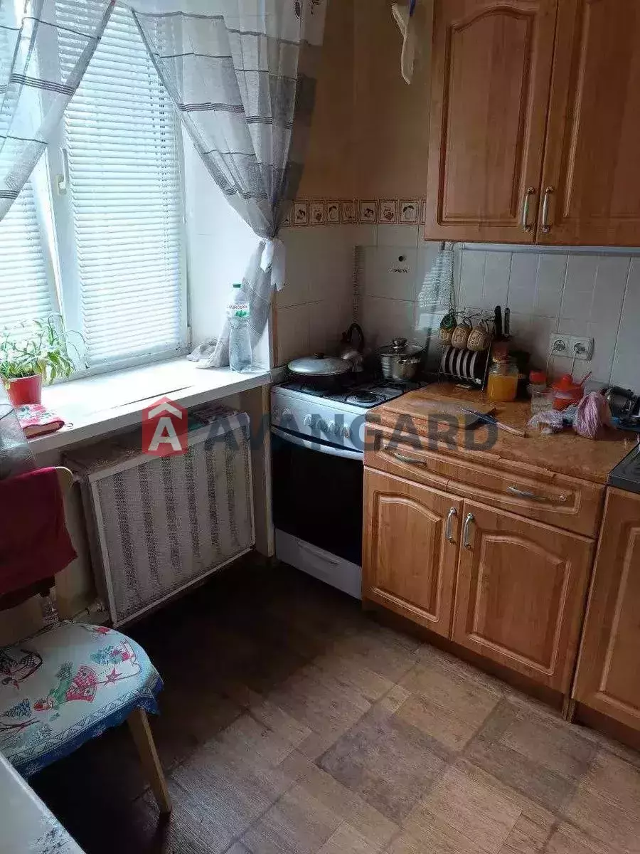 2 ����. ��������, 44/-/6 ��. �., 1/9 ���� ���� 1