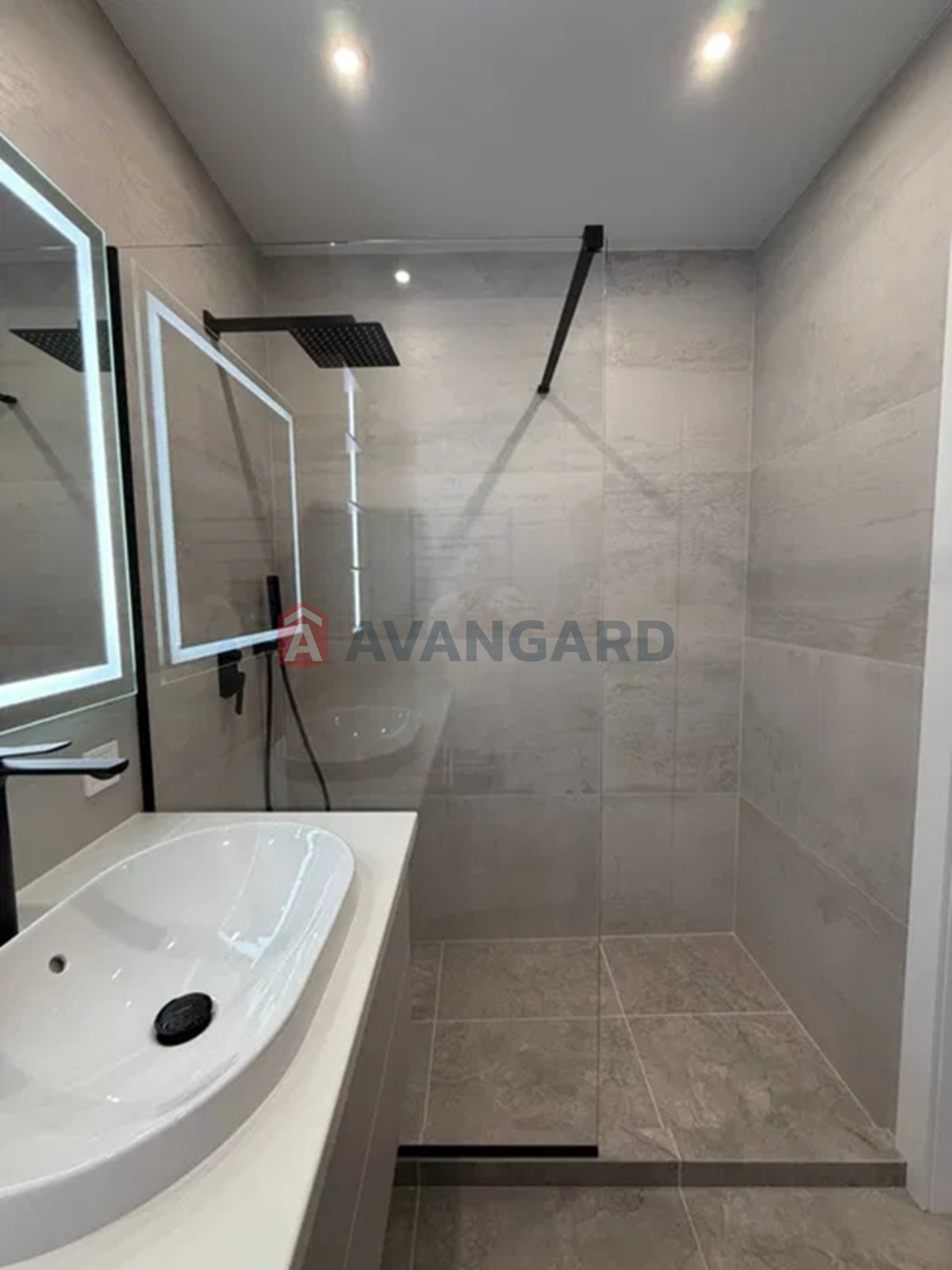 1 ��. ��������, 42/-/16 ��. �., 19/25 ������ ���� 10