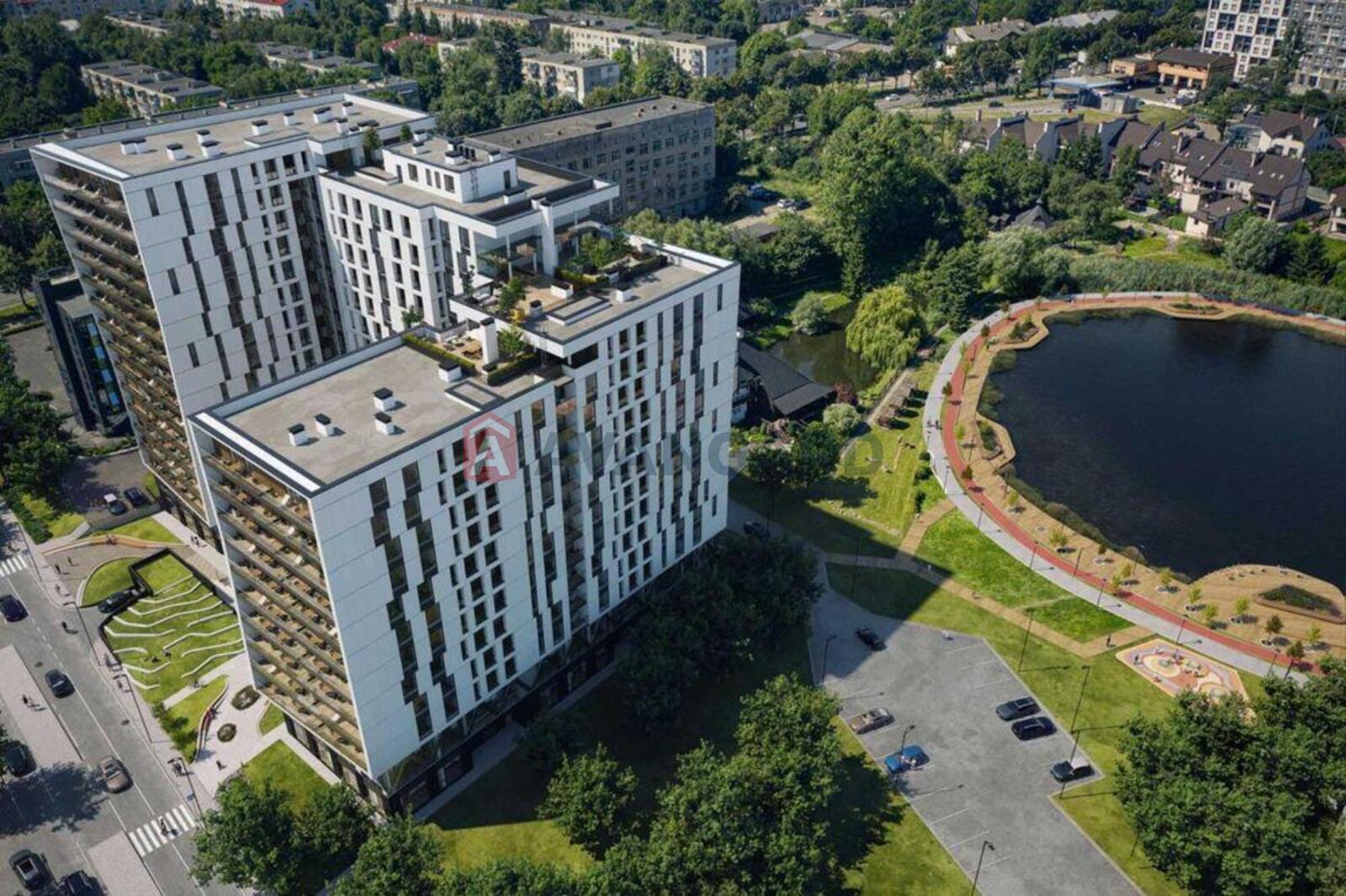 1 ��. ��������, 46/-/19 ��. �., 12/15 ������ ���� 1