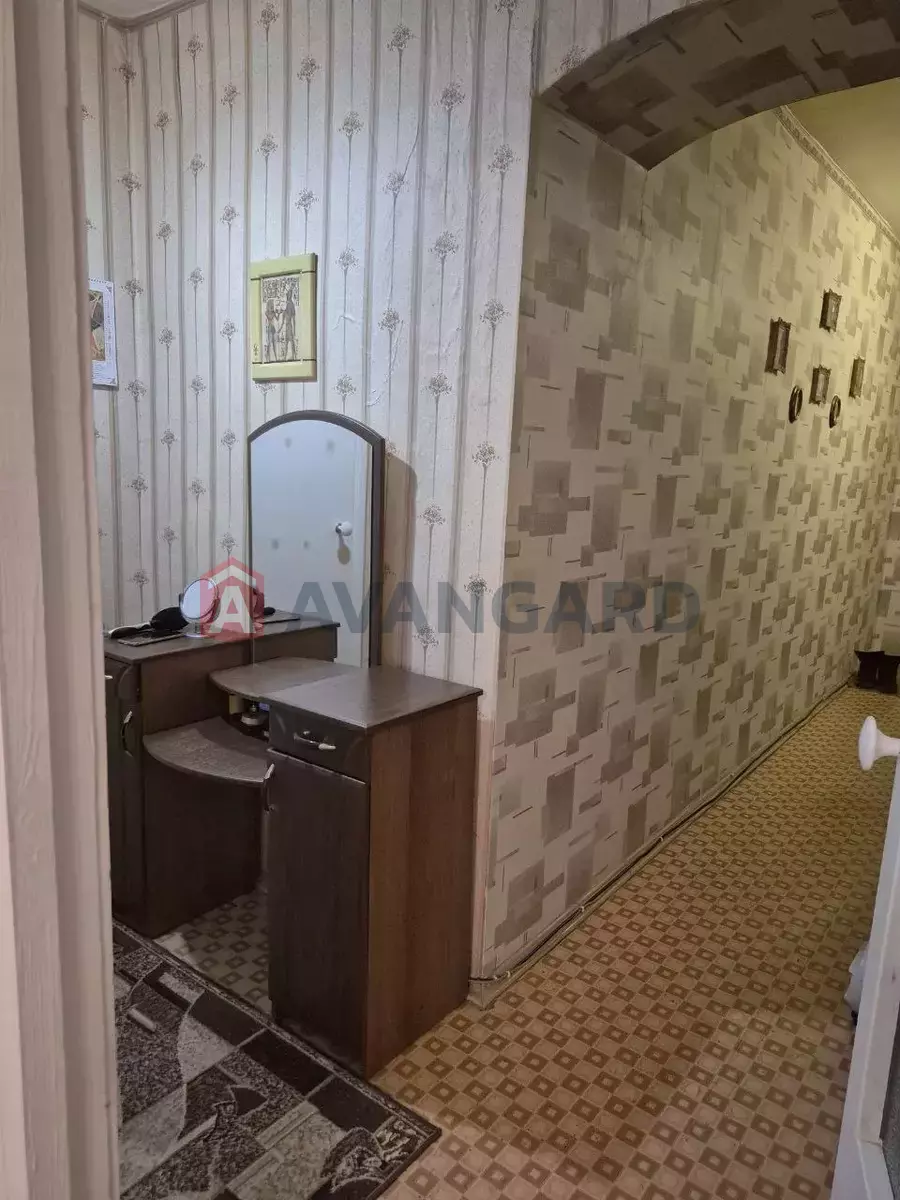 1 ��. ��������, 41/-/- ��. �., 9/16 ������ ���� 4