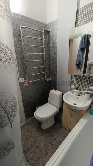 2 ��. ��������, 46/29/6,5 ��. �., 4/4 ������ ���� 3