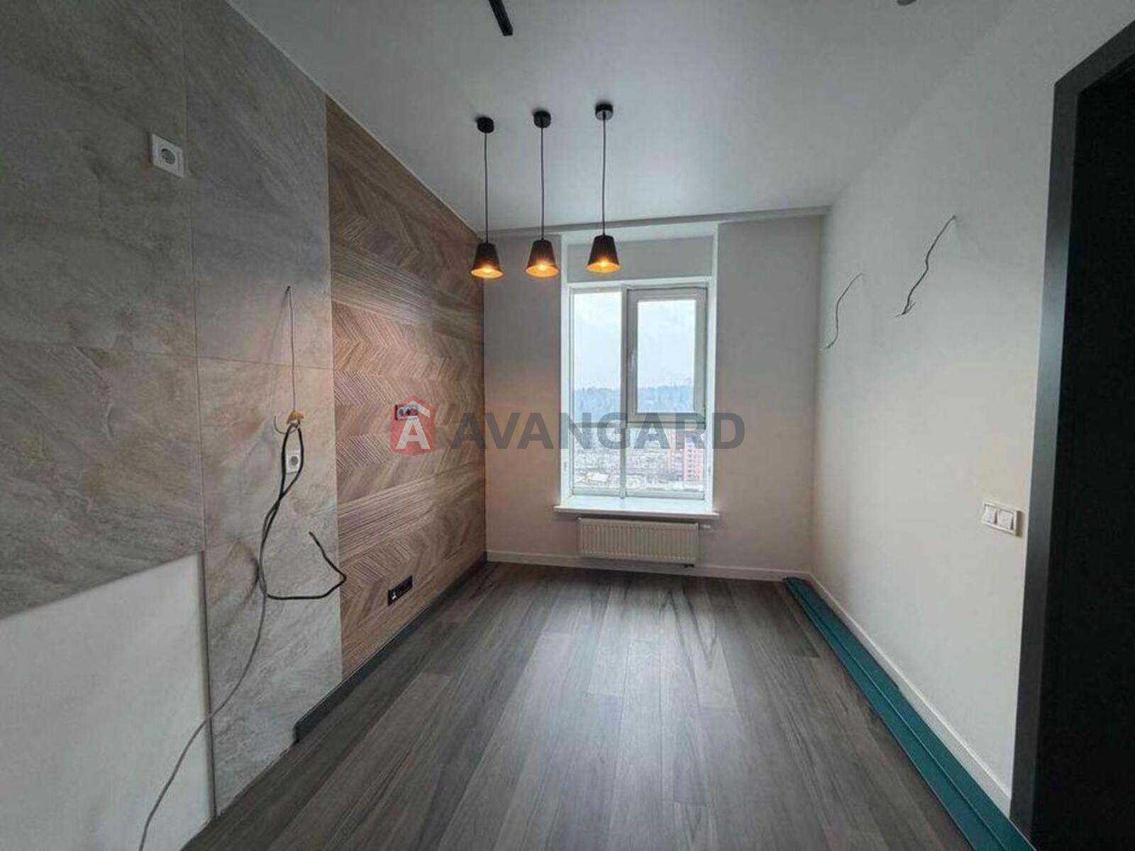 2 ��. ��������, 72/-/12 ��. �., 16/25 ������ ���� 1