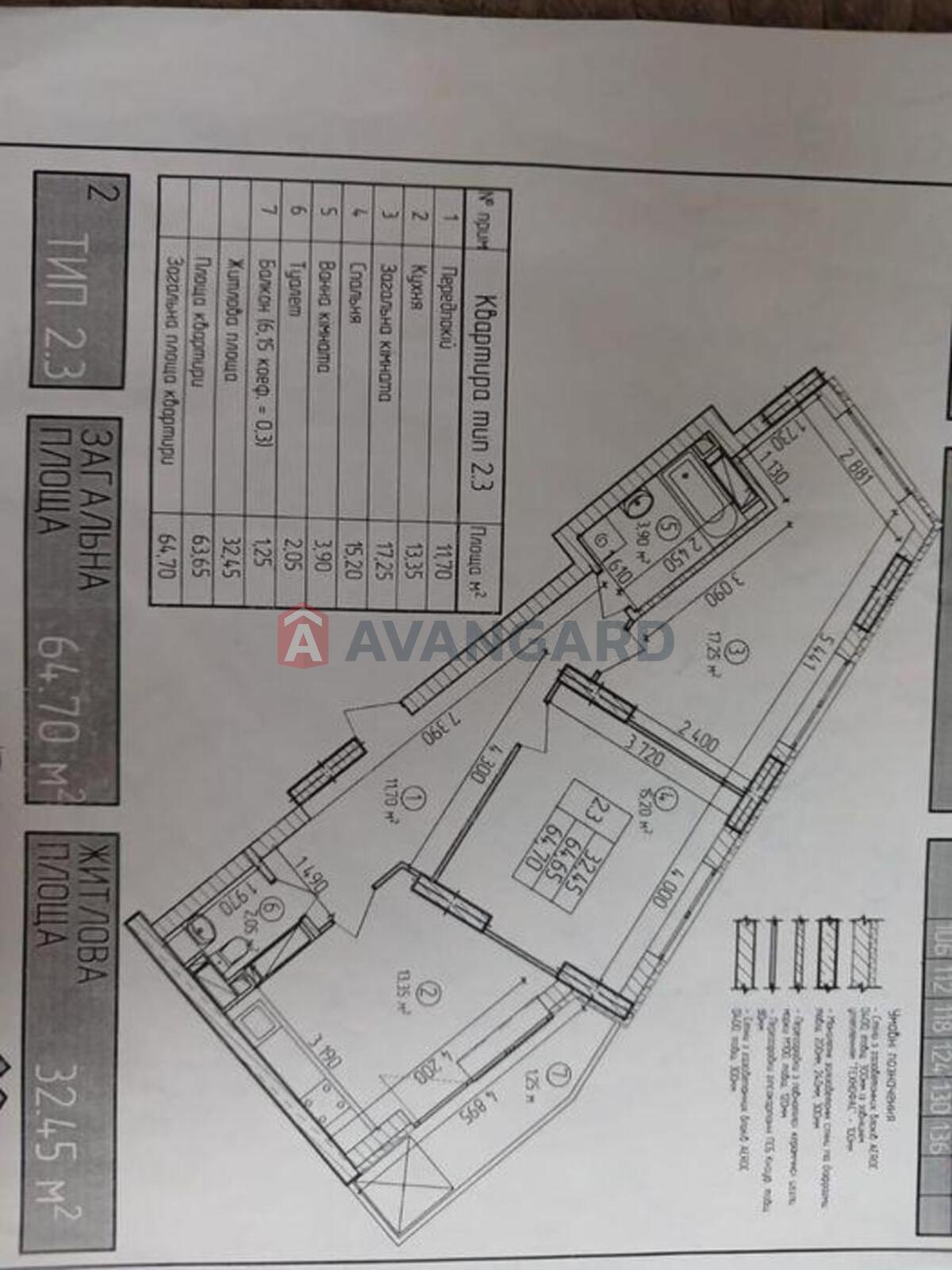 2 ��. ��������, 64/-/13 ��. �., 20/26 ������ ���� 4