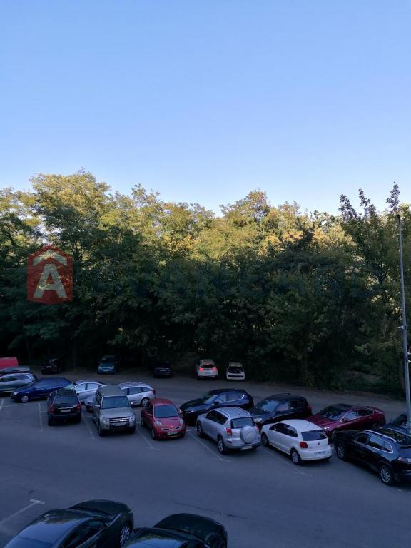 2 . , 70/-/14 . ., 2/12   11