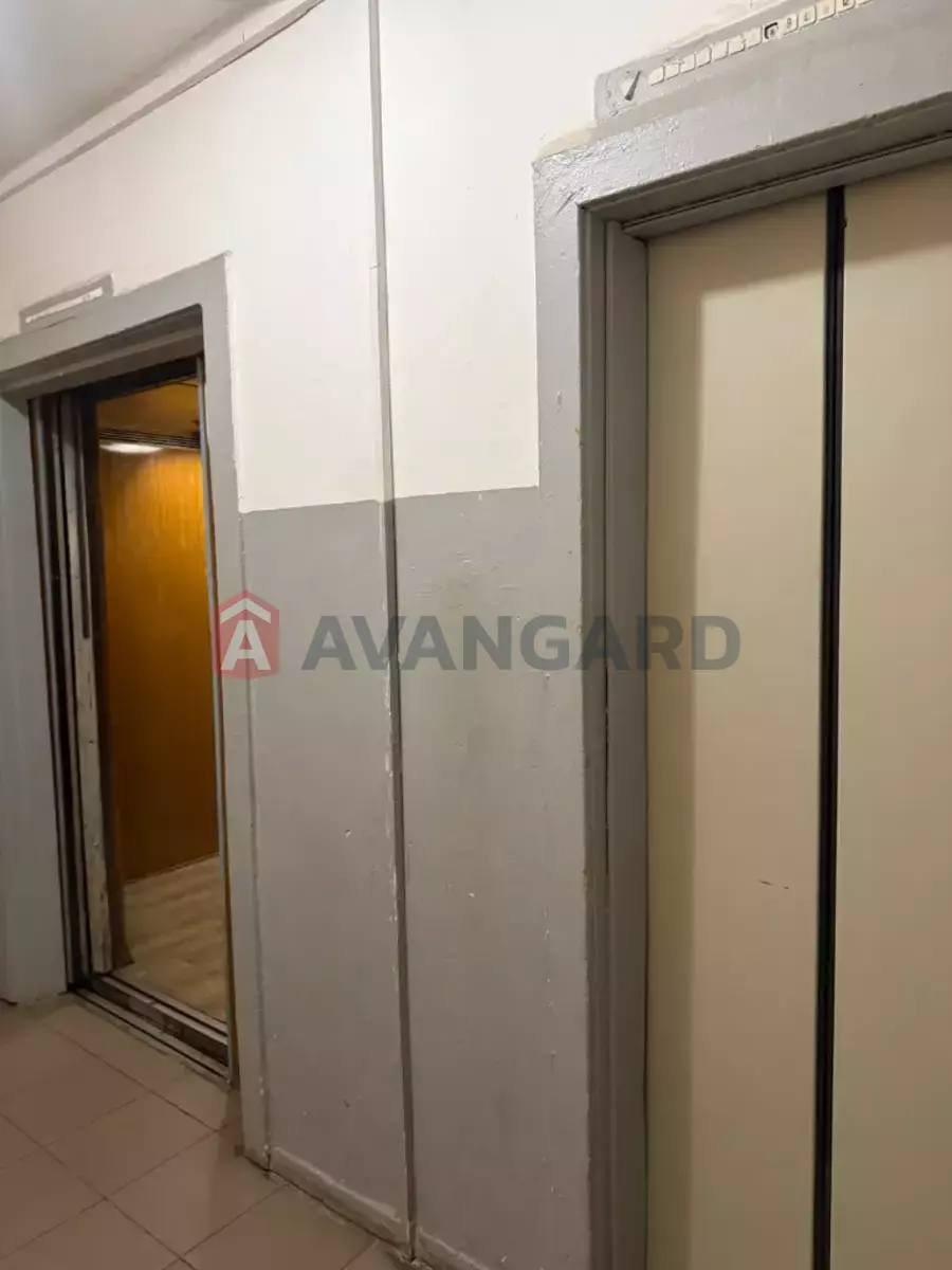 3 . , 62/45/10 . ., 9/16   20