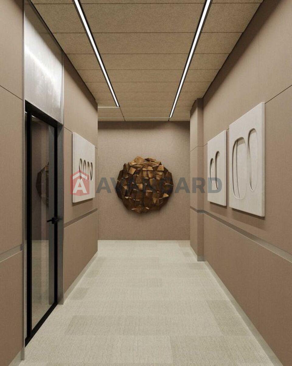 1 ��. ��������, 58/-/16 ��. �., 5/6 ������ ���� 16