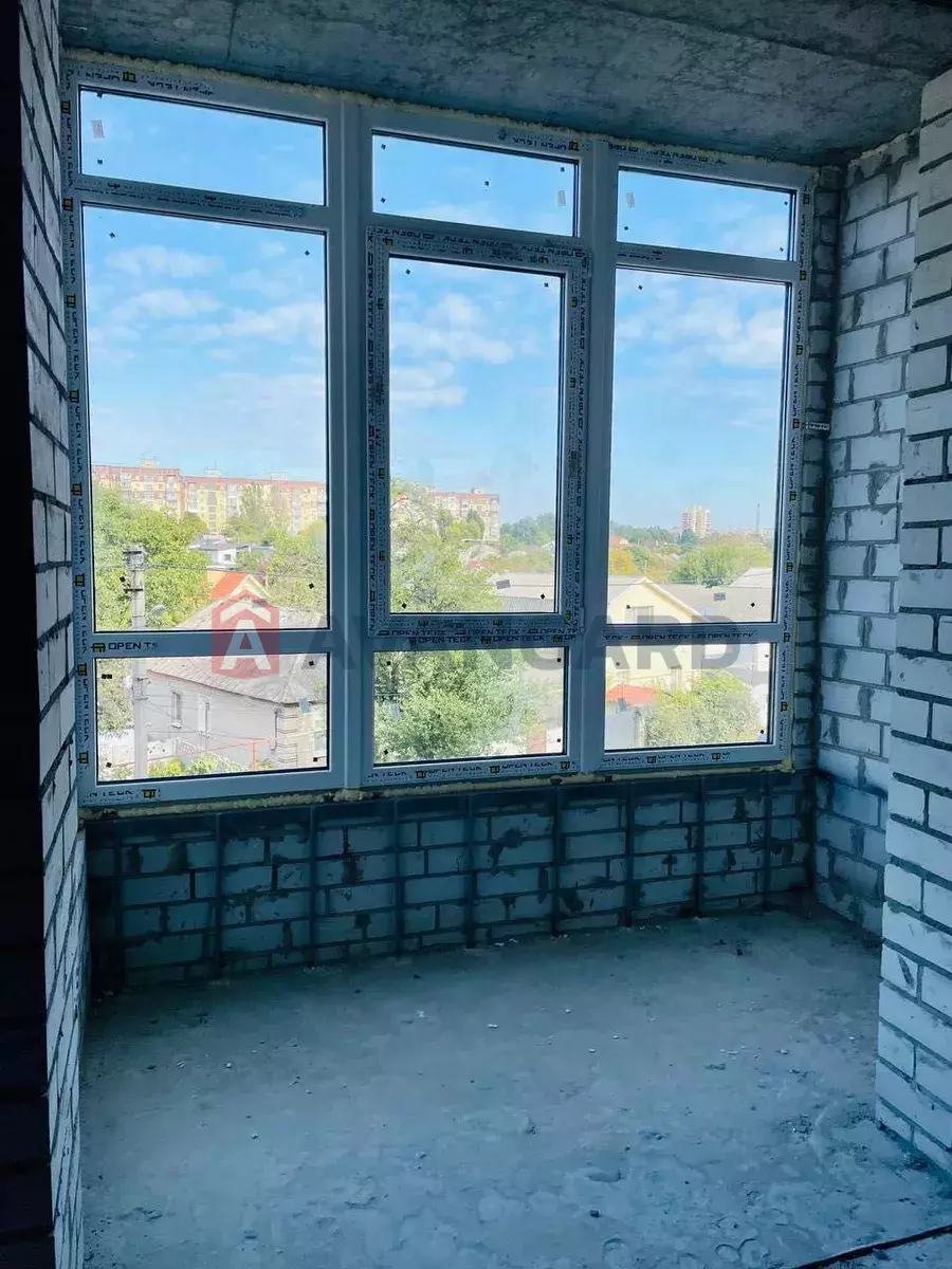 1 ����. ��������, 45/-/10 ��. �., 10/10 ���� ���� 10