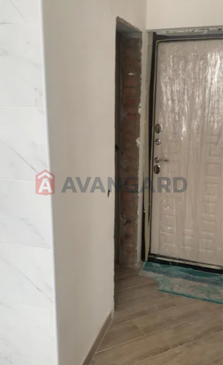 1 ��. ��������, 30/-/8 ��. �., 1/2 ������ ���� 5