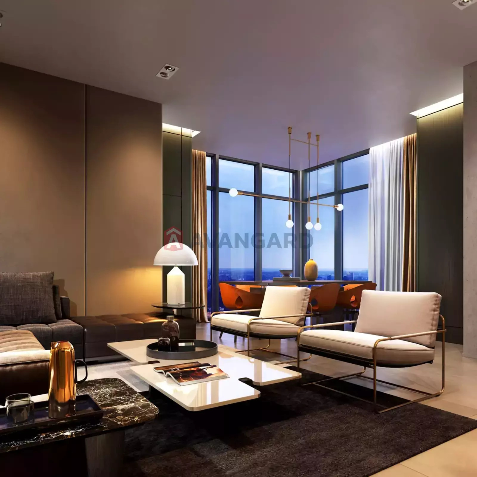 3 ����. ��������, 109/75/29 ��. �., 10/33 ���� ���� 3