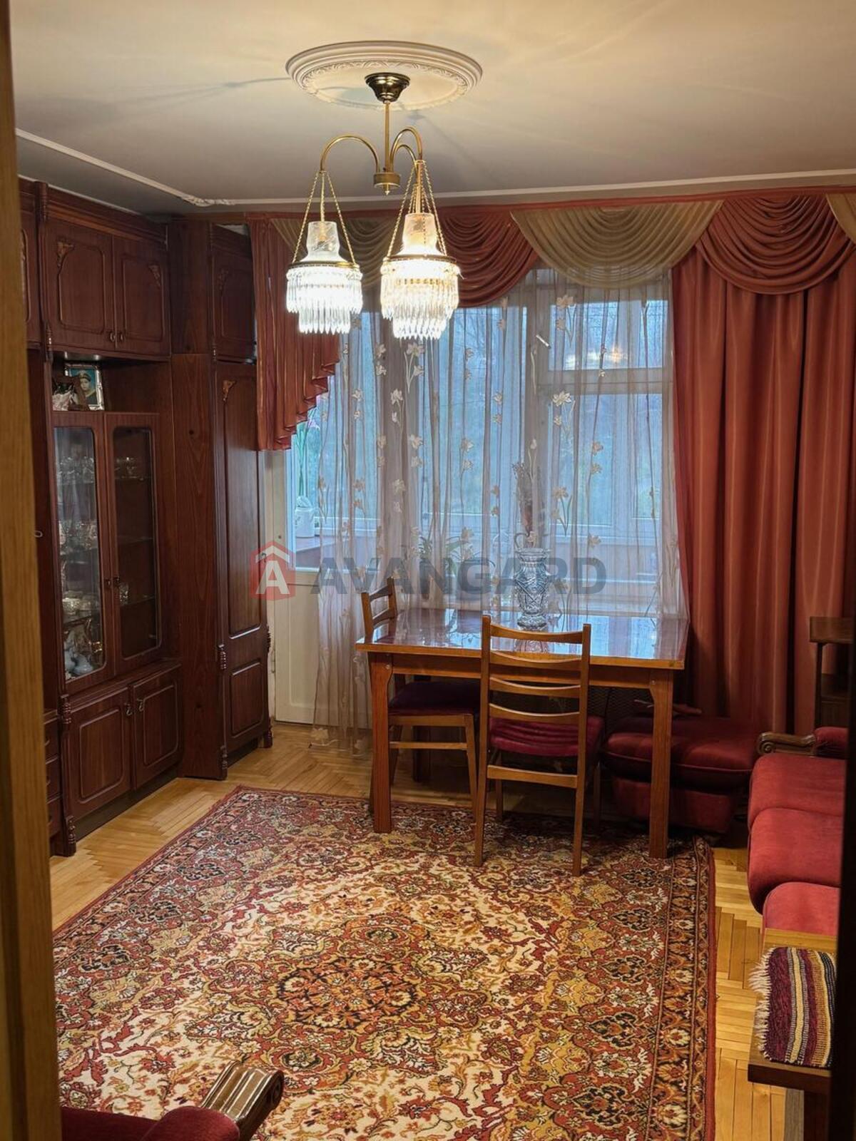 3 . , 64/36/7 . ., 2/9   14