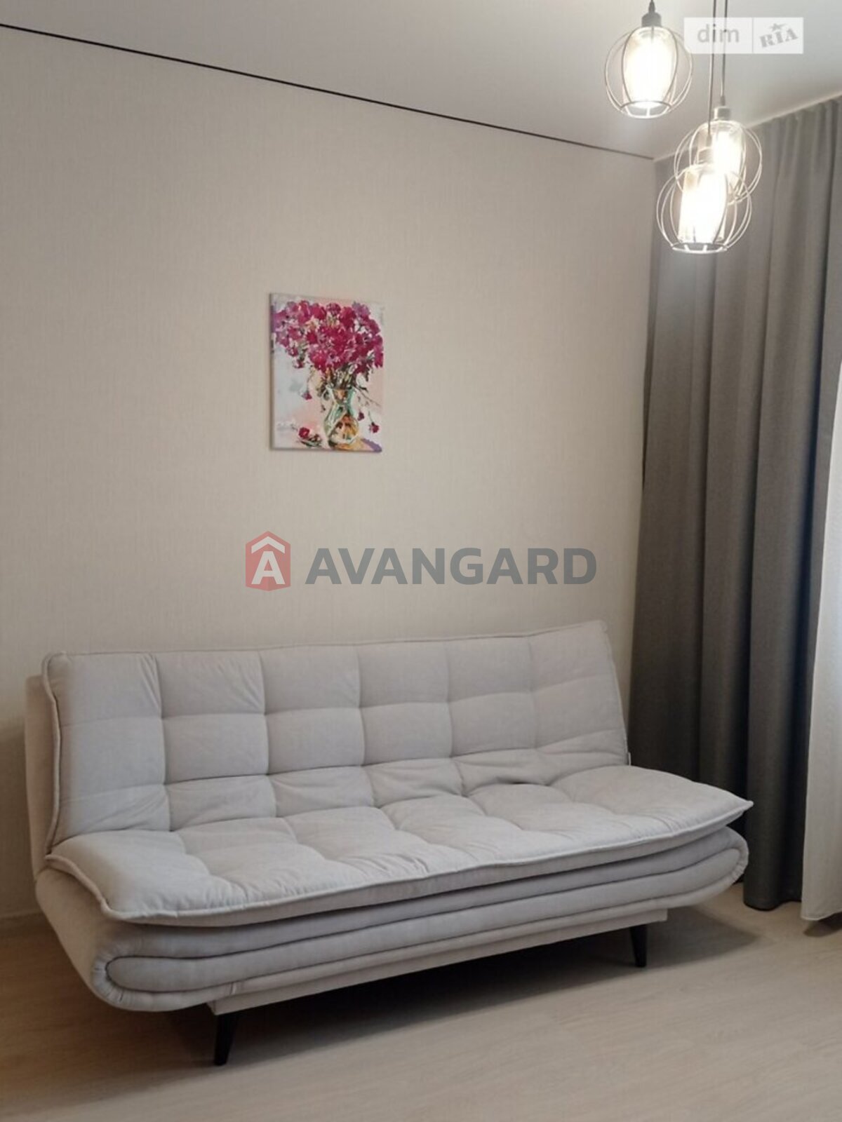 2 . , 67/32/17 . ., 1/10   30